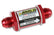 Earl's Performance Earl's Check Valve 251008ERL