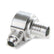 EAR252006ERL.jpg