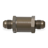 EAR253006ERL.jpg