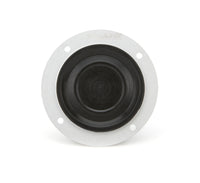 Earl's Performance Earl's Blank Seals-It™ Firewall Grommet 29G001ERL