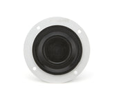 EAR29G001ERL.jpg
