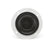 EAR29G001ERL.jpg