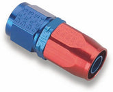 EAR300104ERL.jpg
