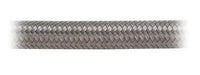 Earl's Performance Earl's Auto-Flex Hose - Size 6 - 6 Ft. Length 306006ERL