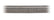 Earl's Performance Earl's Auto-Flex Hose - Size 6 - 6 Ft. Length 306006ERL