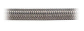 EAR306006ERL.jpg