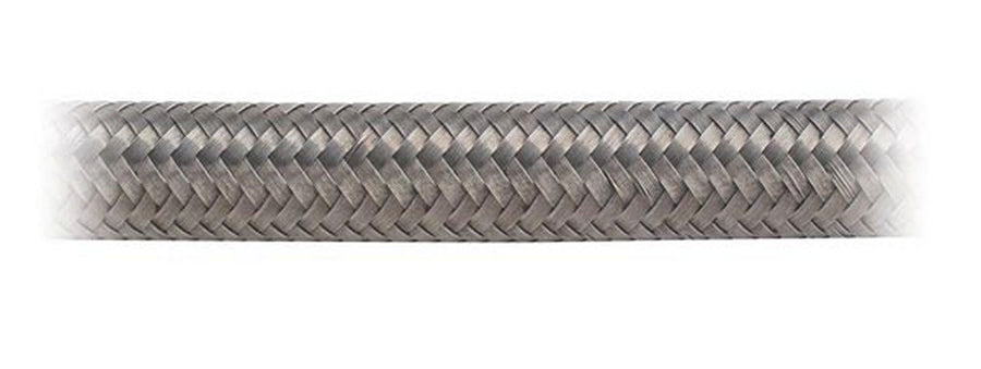 EAR306006ERL.jpg
