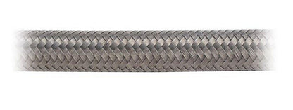 Earl's Performance Earl's Auto-Flex Hose - Size 6 - 6 Ft. Length 306006ERL