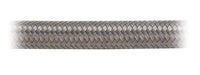 Earl's Performance Earl's Auto-Flex Hose - Size 8 - 20 Ft. Length 320008ERL
