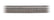 Earl's Performance Earl's Auto-Flex Hose - Size 8 - 20 Ft. Length 320008ERL