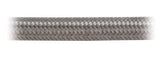 EAR320008ERL.jpg