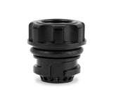 Earl's Performance Earl's Oil Fill Cap w/ PCV Vent 3434122ERL