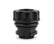 Earl's Performance Earl's Oil Fill Cap w/ PCV Vent 3434122ERL