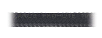 Earl's Performance Earl's Pro-Lite 350 Hose - Size 6 - 3 Ft. Length 350306ERL