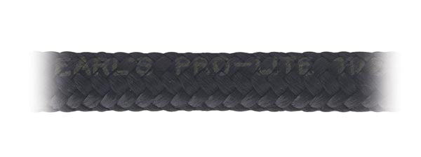 Earl's Performance #6 Pro-Lite 350 Hose 3' 350306ERL