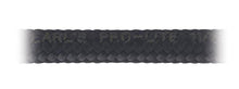 Load image into Gallery viewer, Earl&#39;s Performance #6 Pro-Lite 350 Hose 3&#39; 350306ERL