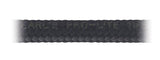Earl's Performance #6 Pro-Lite 350 Hose 3' 350306ERL