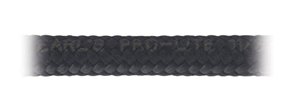 Earl's Performance Earl's Pro-Lite 350 Hose - Size 6 - 10 Ft. Length 351006ERL