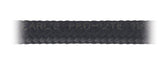 EAR352006ERL.jpg