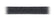 Earl's Performance Earl's Pro-Lite 350 Hose - Size 6 - 20 Ft. Length 352006ERL