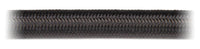 Earl's Performance Earl's Pro-Lite 390 Hose - Size 6 - 20 Ft. Length 392006ERL