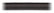 Earl's Performance Earl's Pro-Lite 390 Hose - Size 6 - 20 Ft. Length 392006ERL