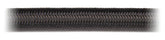 EAR392006ERL.jpg