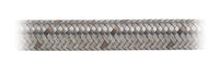 Earl's Performance #20 Hose 3ft Length 403020ERL