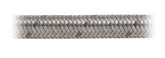 Earl's Performance Earl's Perform-O-Flex Hose - Size 20 - 3 Ft. Length 403020ERL