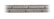 Earl's Performance Earl's Perform-O-Flex Hose - Size 20 - 3 Ft. Length 403020ERL