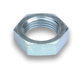 Earl's Performance Earl's -3 Bulkhead Nut 502403ERL