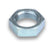 EAR502403ERL.jpg