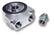 Earl's Performance Earl's Billet Oil Thermostat 502ERL