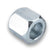 Earl's Performance Earl's -6 Steel Tube Nut 561806ERL