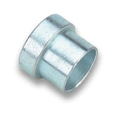 Earl's Performance Earl's -3 Steel Tube Sleeve 561903ERL