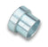 Earl's Performance Earl's -4 Steel Tube Sleeve 561904ERL