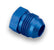 Earl's Performance Earl's -3 AN Plug 580603ERL