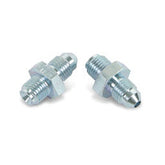 EAR581531ERL.jpg