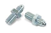 Earl's Performance Earl's Brake Adapter 581533ERL