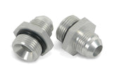 Earl's Performance Earl's Oil Cooler Adapters 585108ERL
