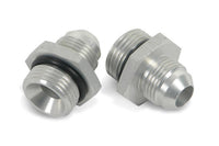 Earl's Performance Earl's Oil Cooler Adapters 585108ERL