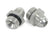 Earl's Performance Earl's Oil Cooler Adapters 585108ERL