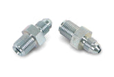 Earl's Performance Earl's Brake Adapter 591932ERL