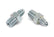 Earl's Performance Earl's Brake Adapter 591932ERL