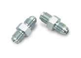 Earl's Performance Earl's Brake Adapter 591941ERL