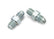 Earl's Performance Earl's Brake Adapter 591941ERL