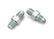 EAR591942ERL.jpg