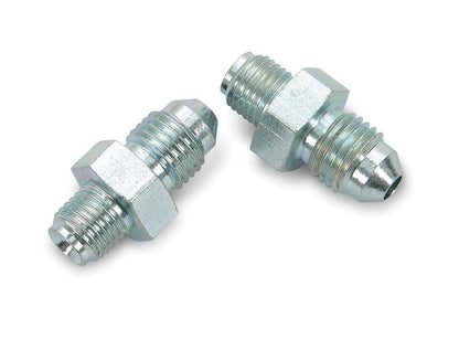 Earl's Performance Earl's Brake Adapter 591972ERL