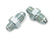 Earl's Performance Earl's Brake Adapter 591972ERL