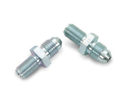 Earl's Performance Earl's Brake Adapter 591982ERL